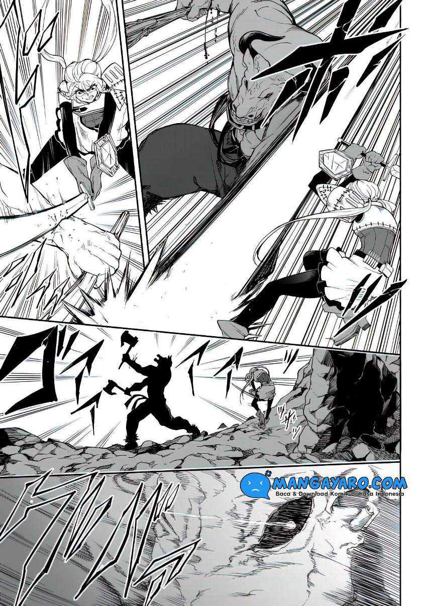 Chapter 1 - halaman 22