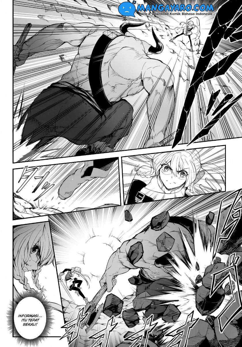 Chapter 1 - halaman 23