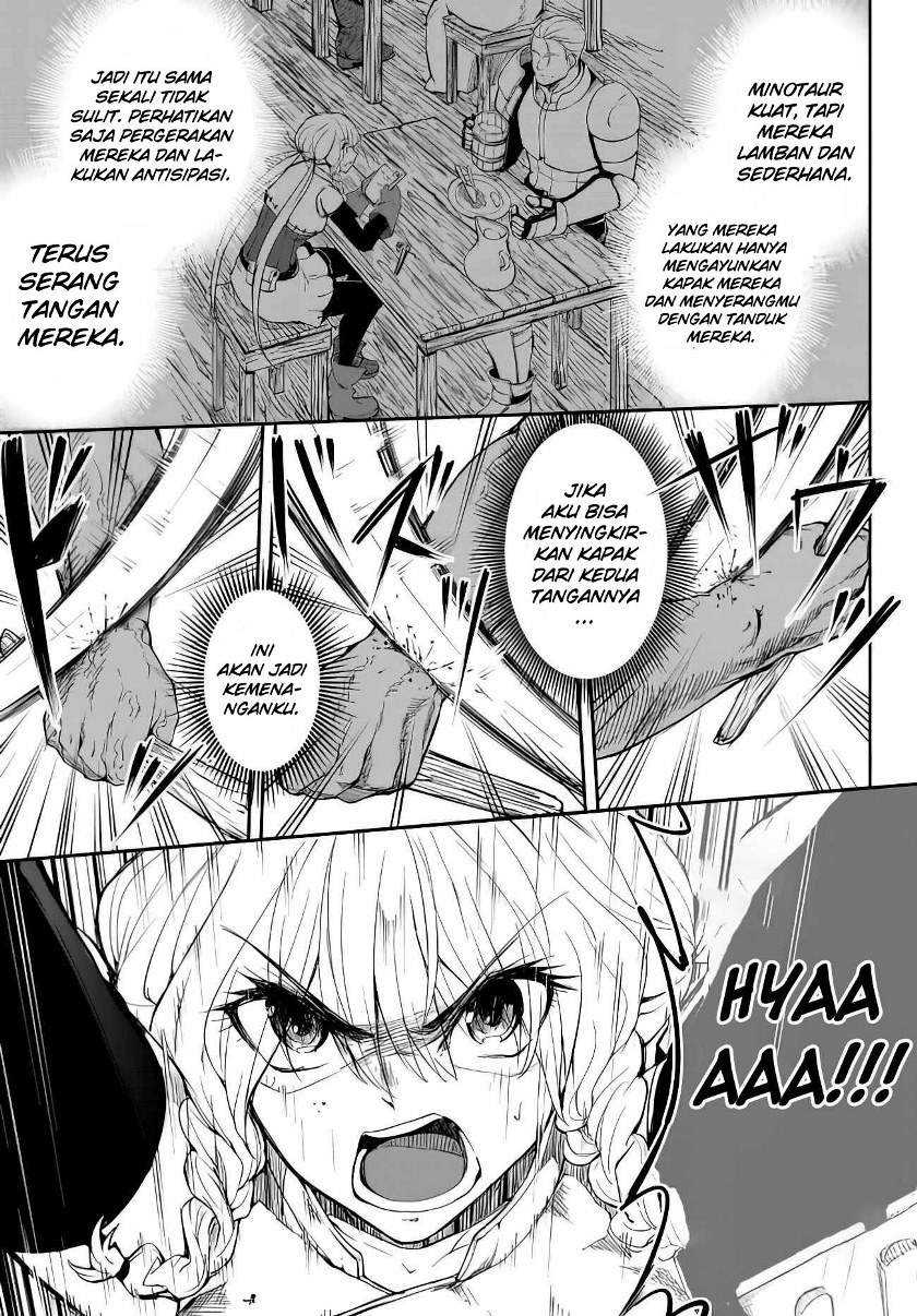 Chapter 1 - halaman 24