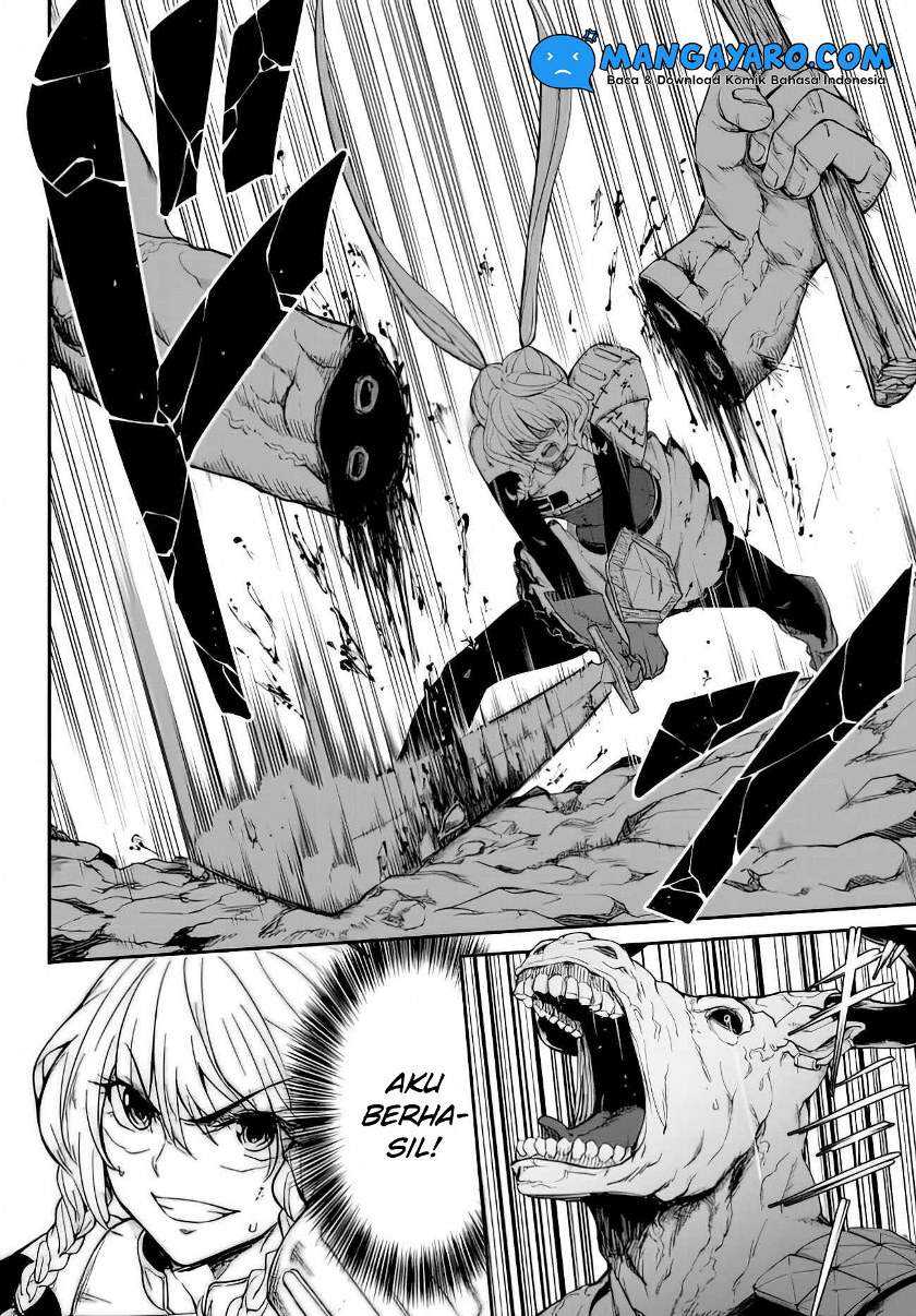 Chapter 1 - halaman 25