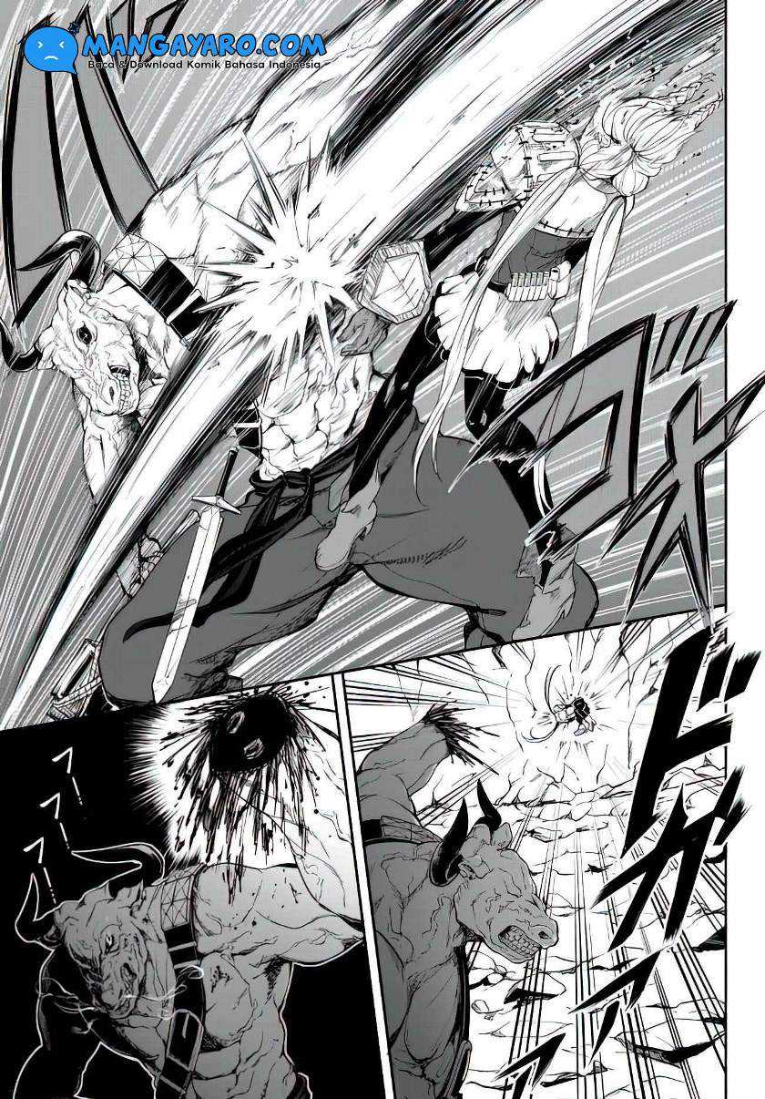 Chapter 1 - halaman 26