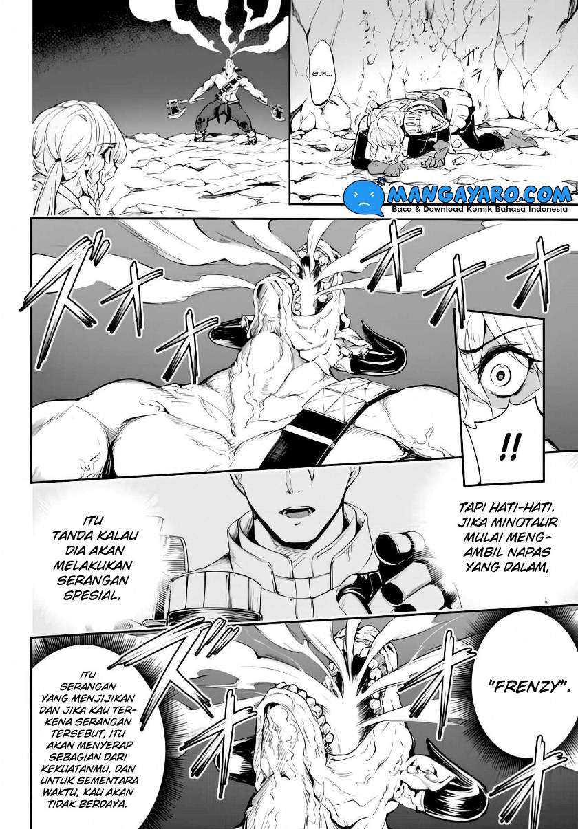 Chapter 1 - halaman 27