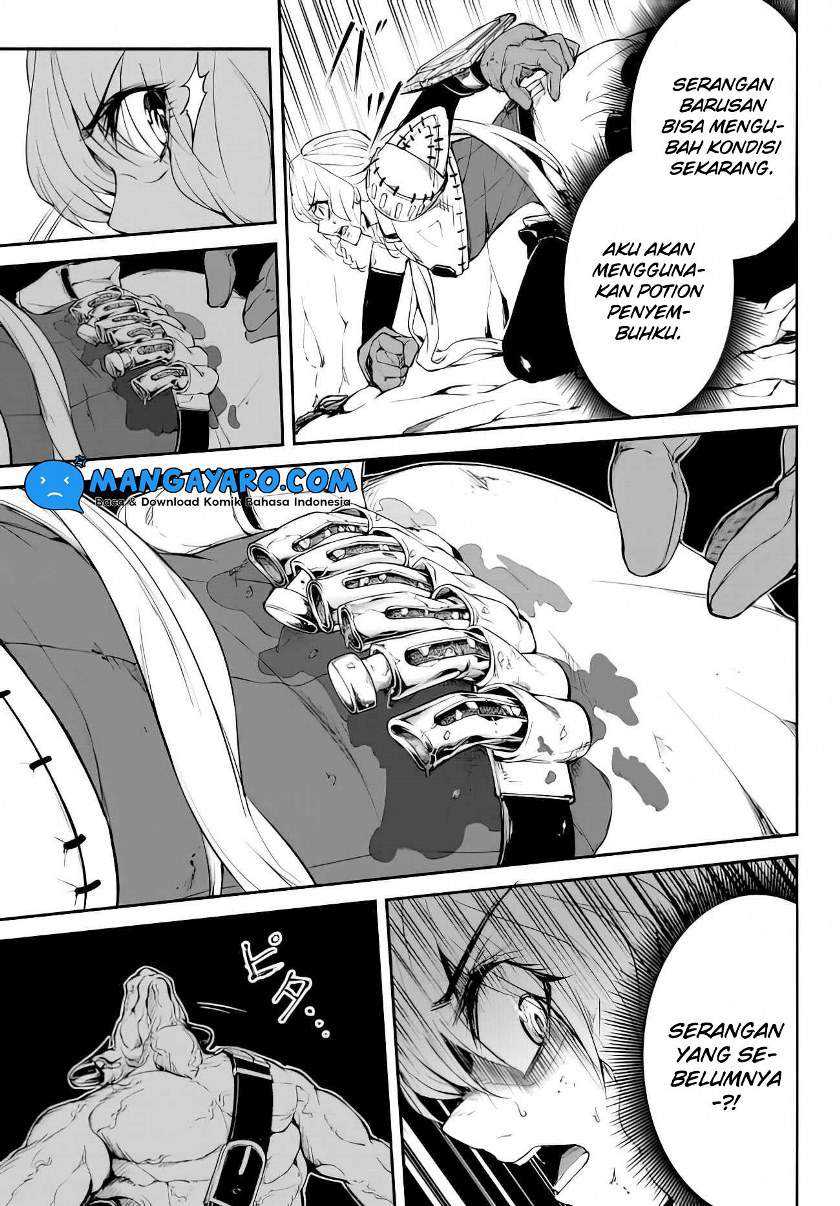 Chapter 1 - halaman 28
