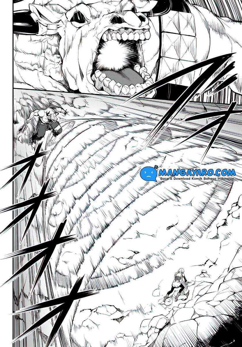 Chapter 1 - halaman 29