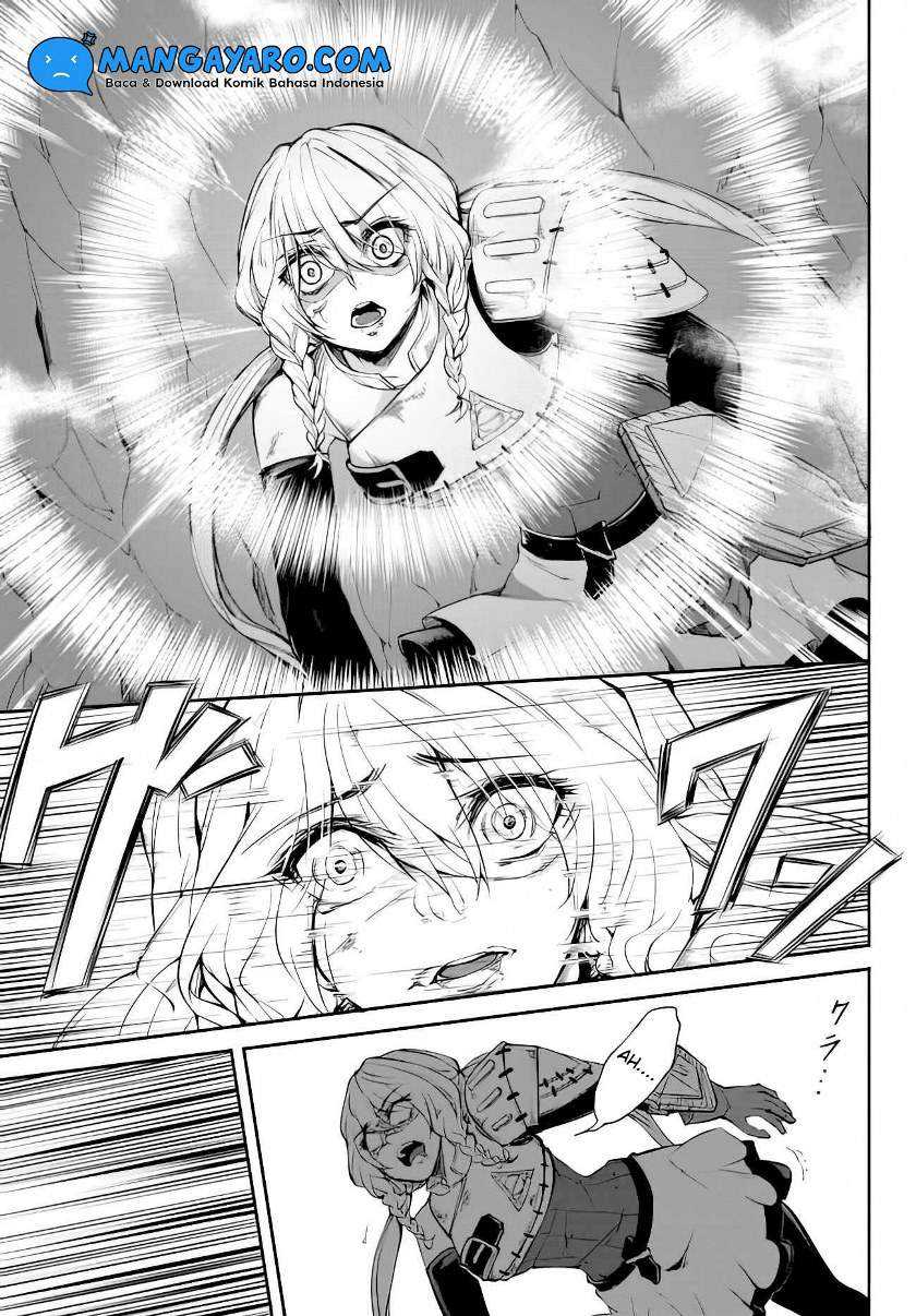 Chapter 1 - halaman 30
