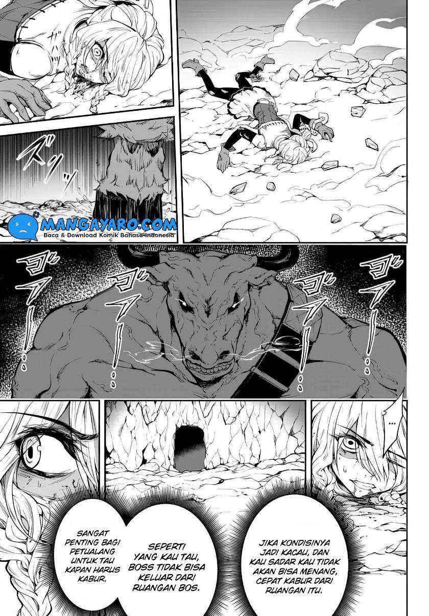 Chapter 1 - halaman 32