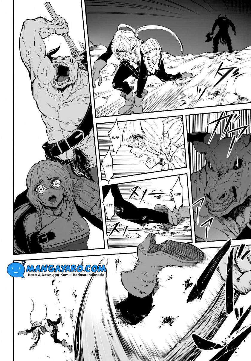 Chapter 1 - halaman 33