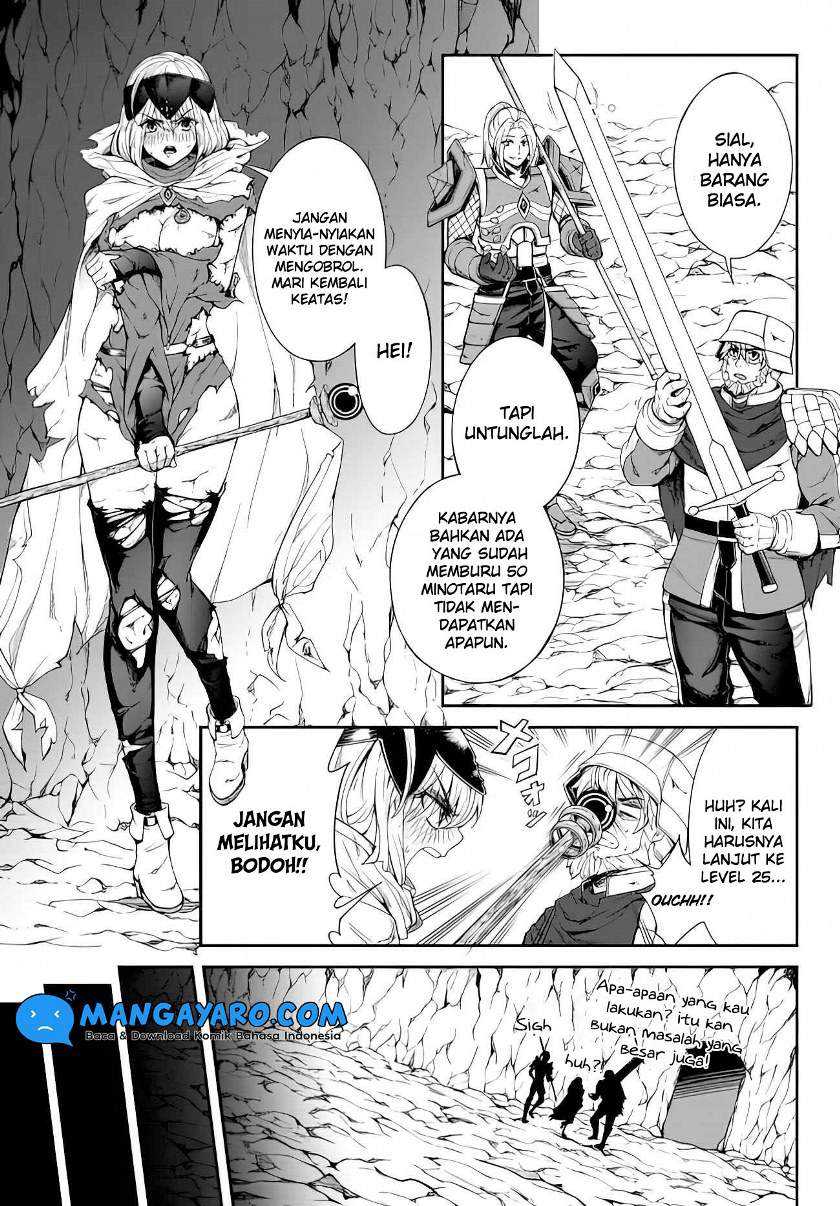 Chapter 1 - halaman 6