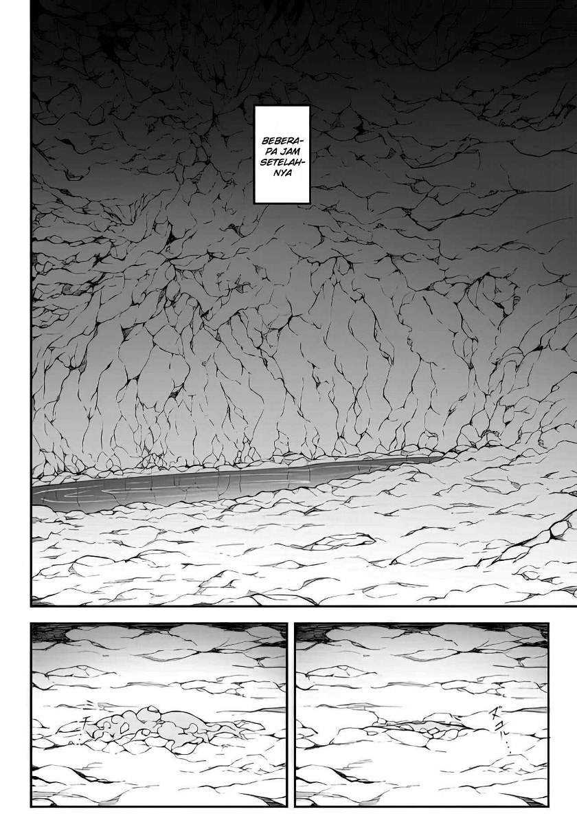 Chapter 1 - halaman 7