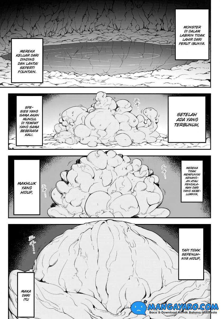 Chapter 1 - halaman 8