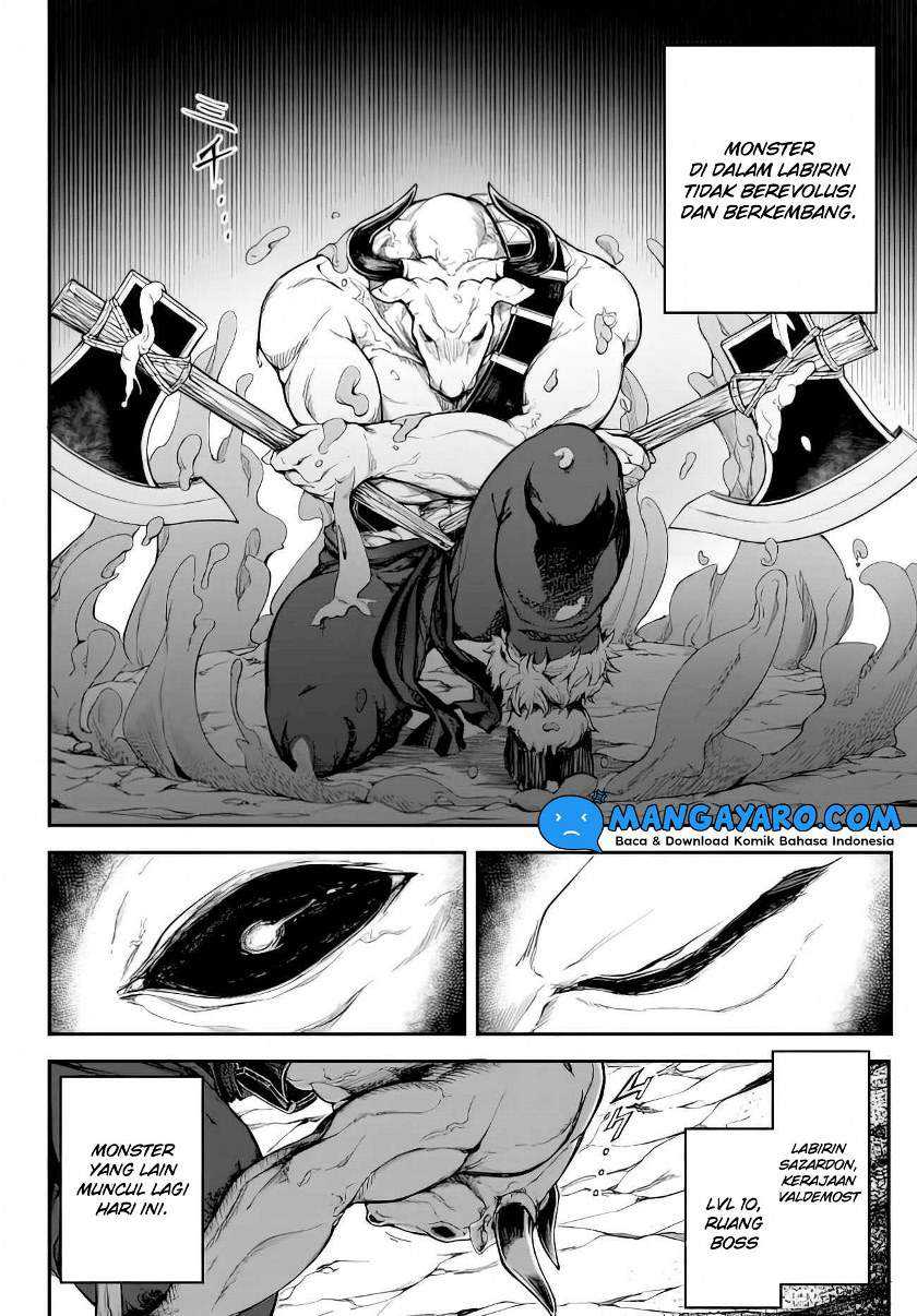 Chapter 1 - halaman 9