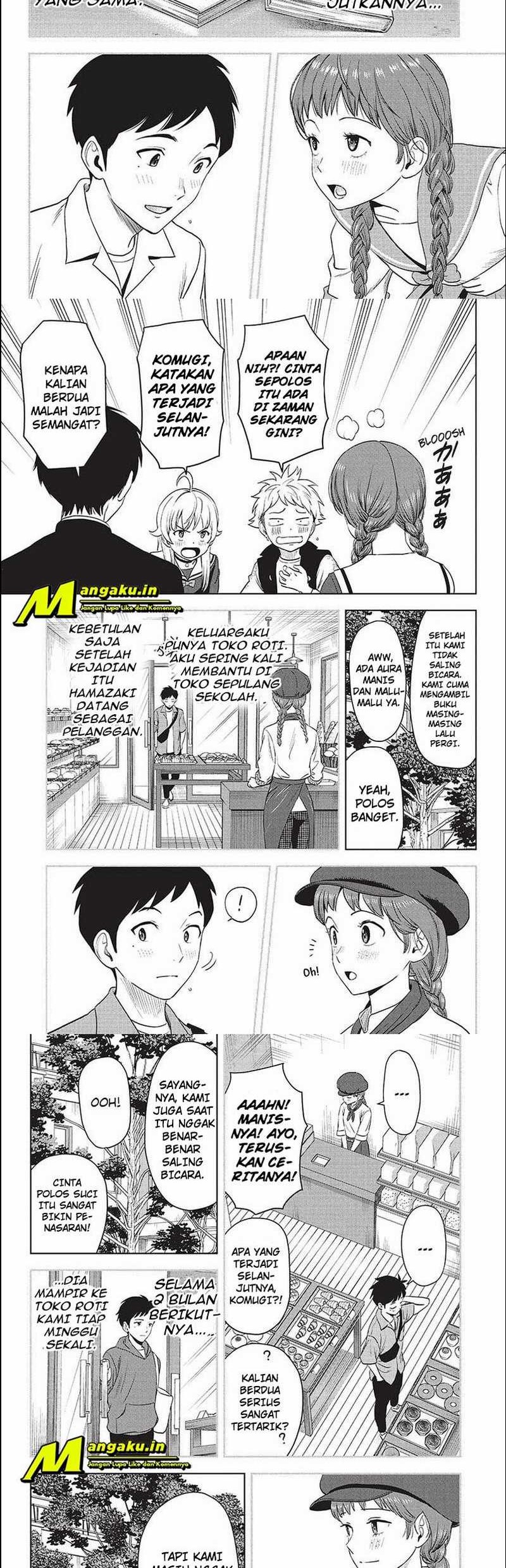 Chapter 77 - halaman 3