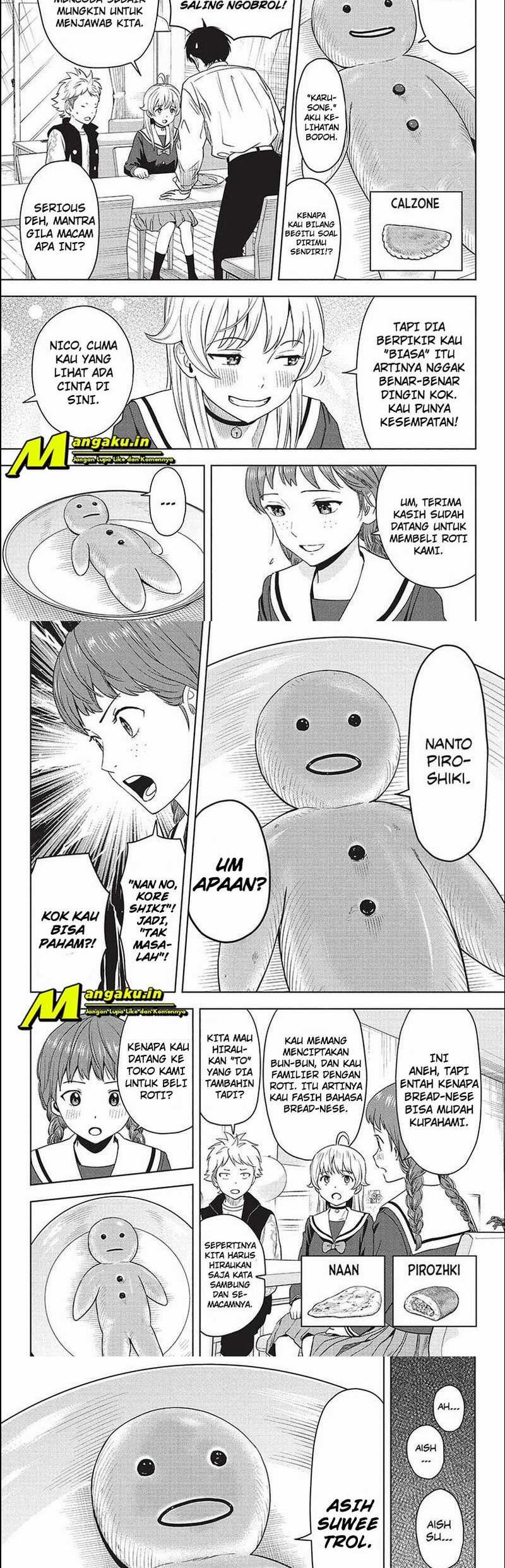 Chapter 77 - halaman 7