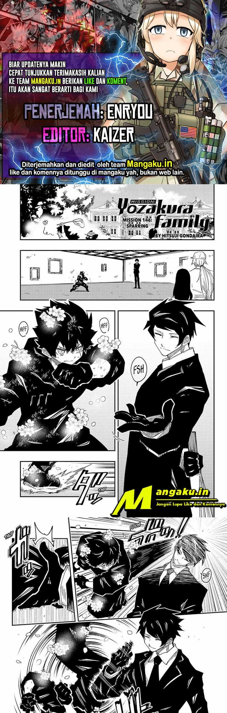 Chapter 146 - halaman 2