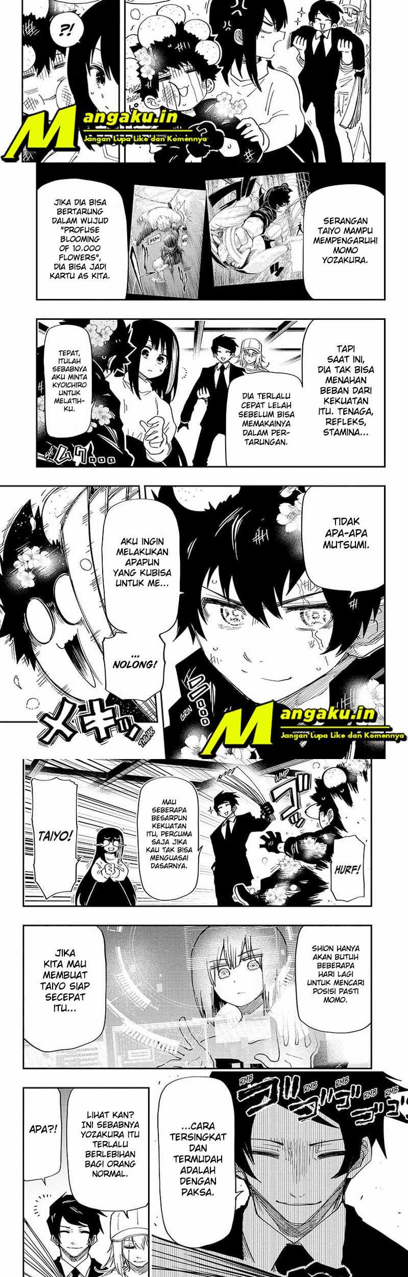 Chapter 146 - halaman 4