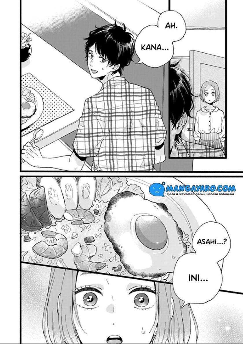 Chapter 1 - halaman 12
