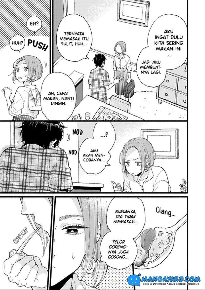 Chapter 1 - halaman 13