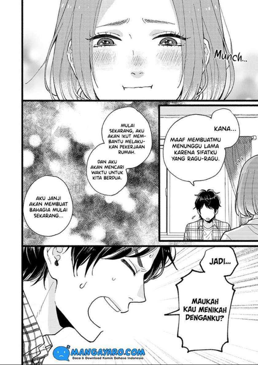 Chapter 1 - halaman 14