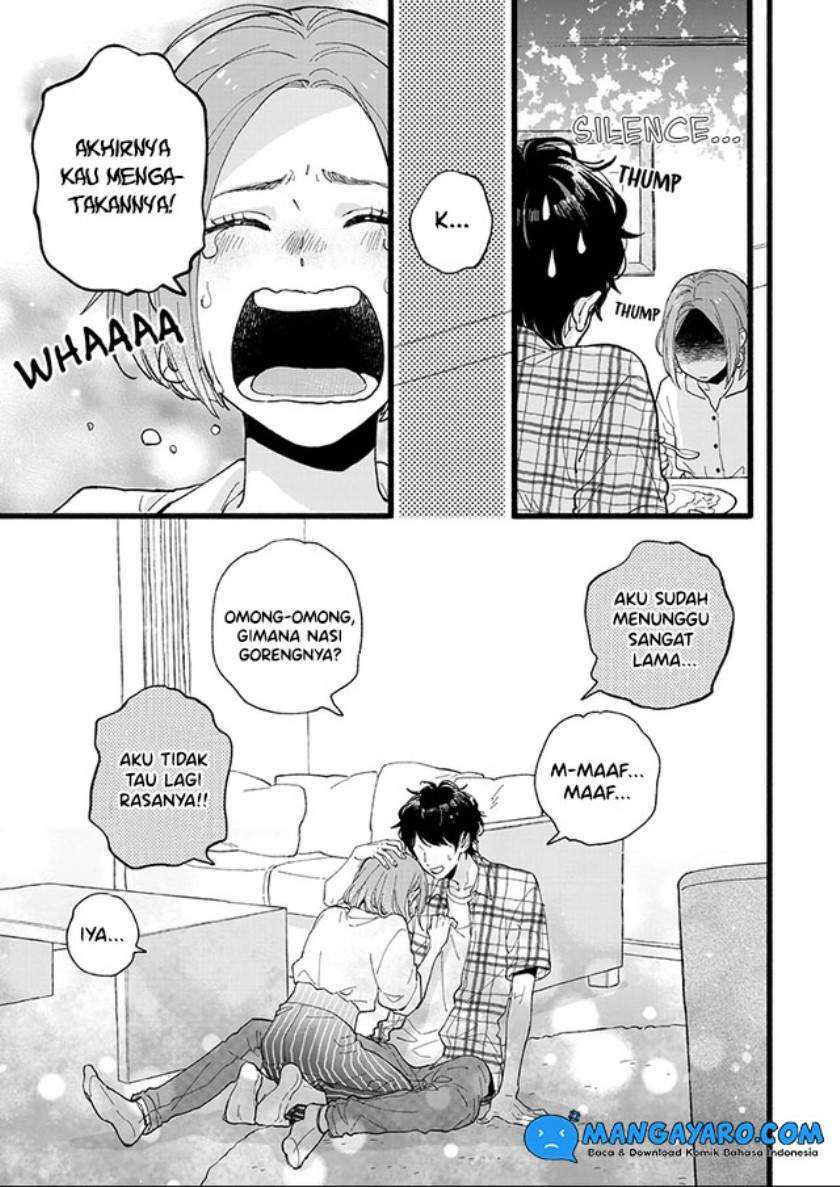 Chapter 1 - halaman 15