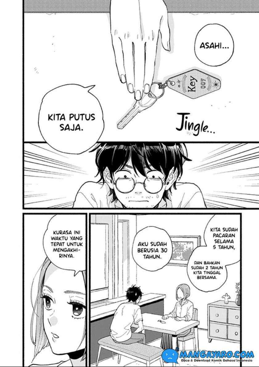 Chapter 1 - halaman 4