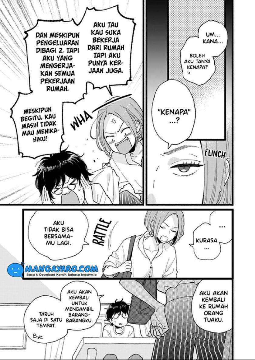 Chapter 1 - halaman 5