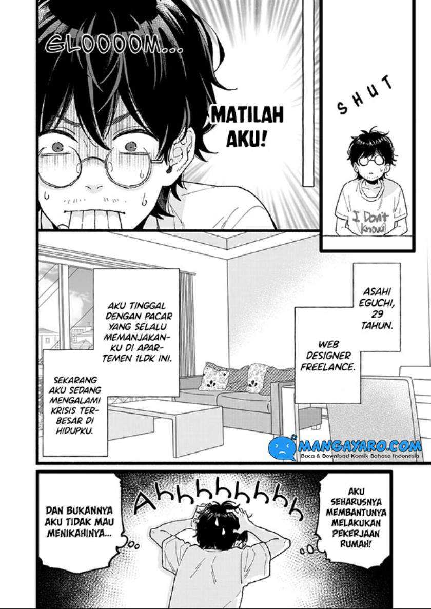 Chapter 1 - halaman 6
