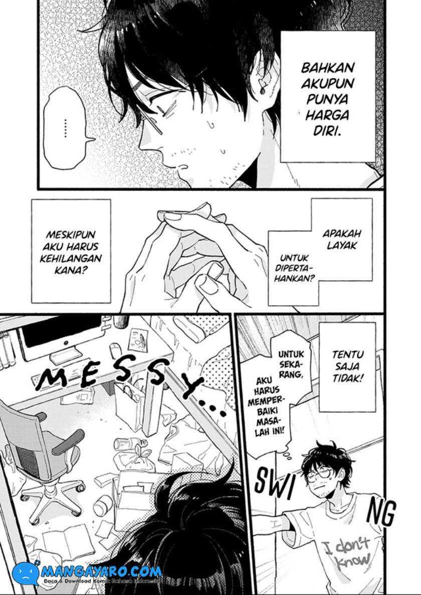 Chapter 1 - halaman 7