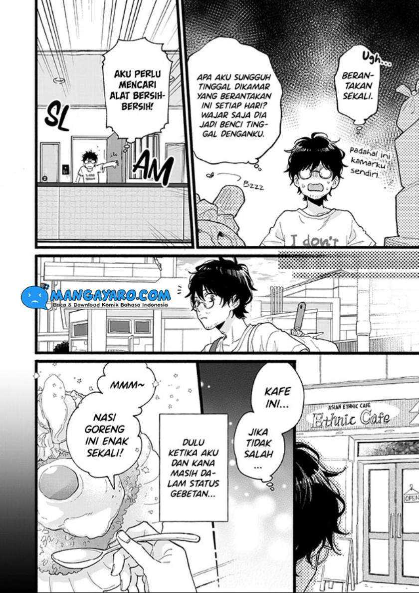 Chapter 1 - halaman 8