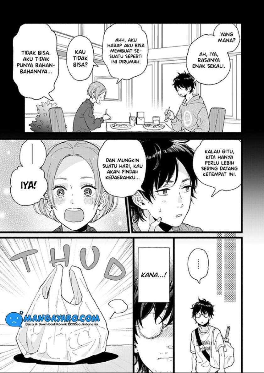 Chapter 1 - halaman 9
