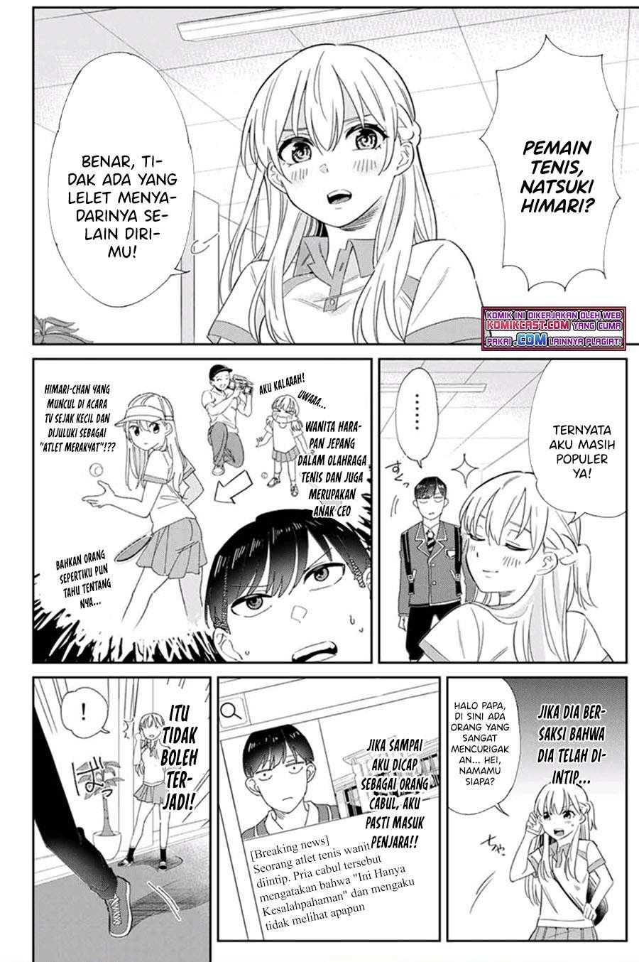 Chapter 1.3 - halaman 2