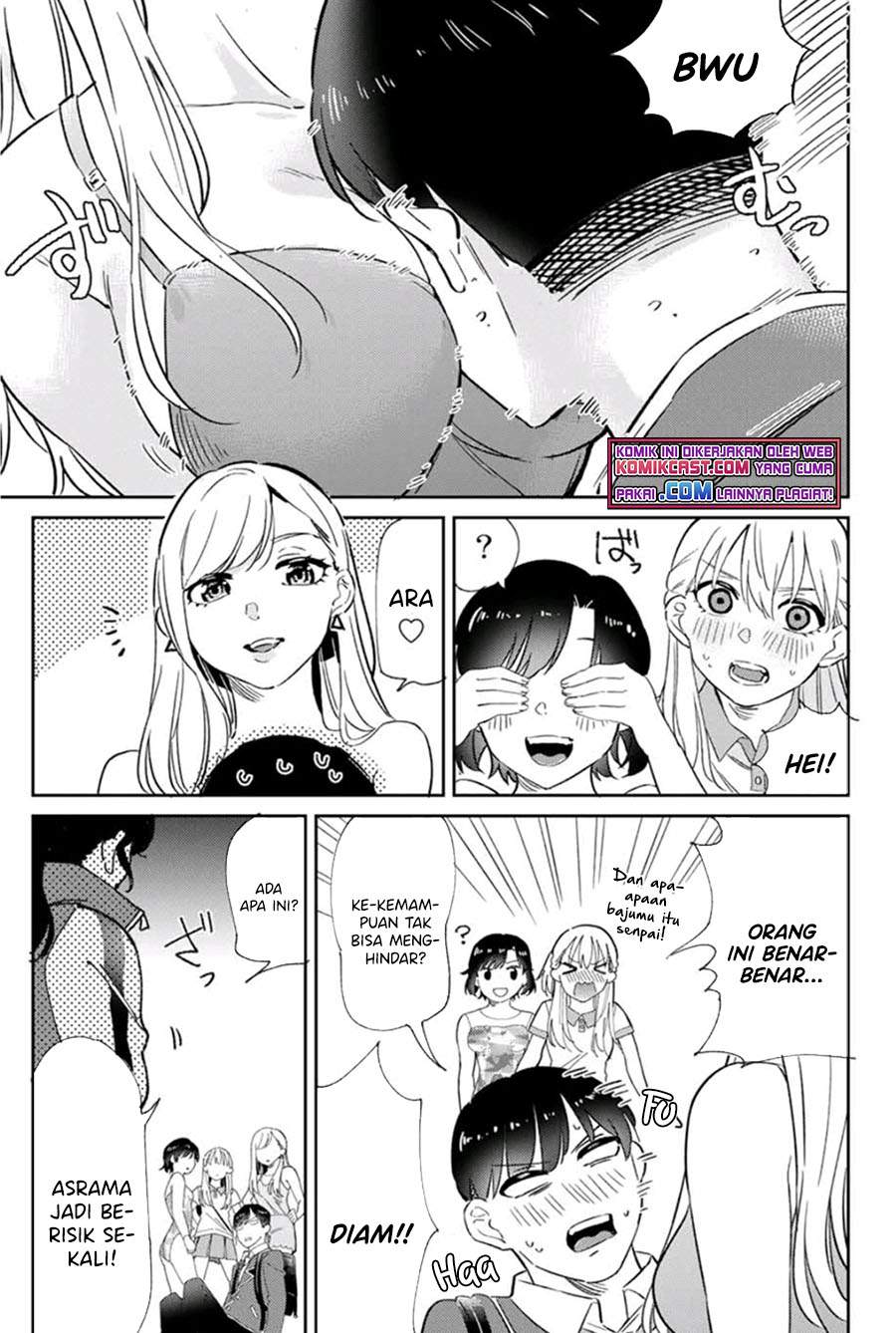 Chapter 1.3 - halaman 13