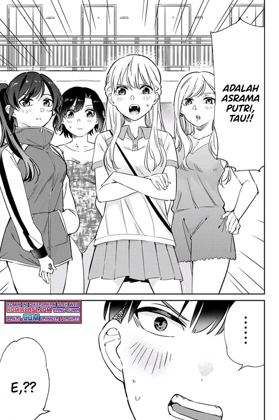 Chapter 1.3 - halaman 15