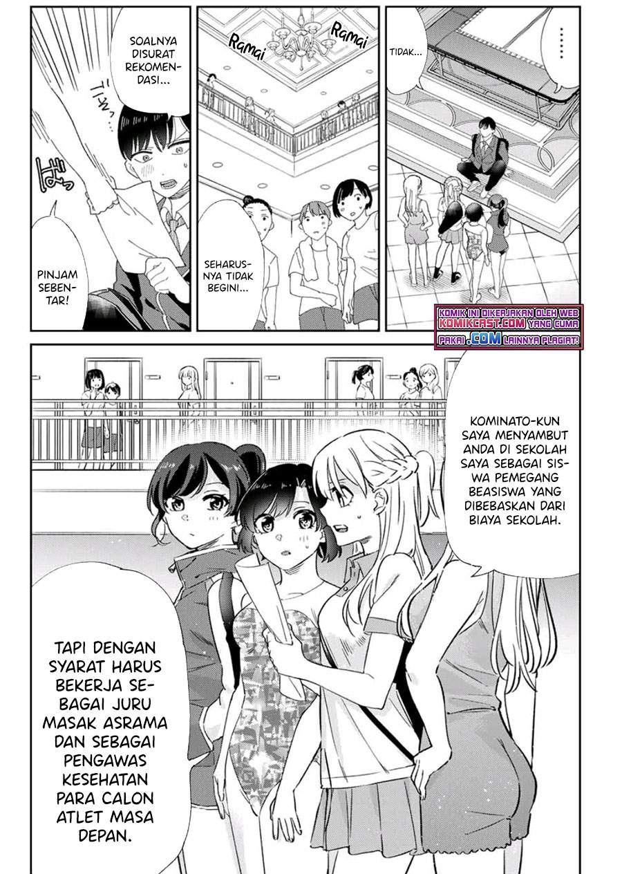 Chapter 1.3 - halaman 16
