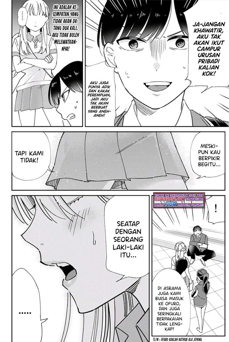 Chapter 1.3 - halaman 18