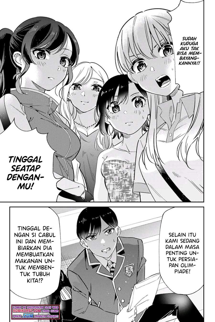 Chapter 1.3 - halaman 19