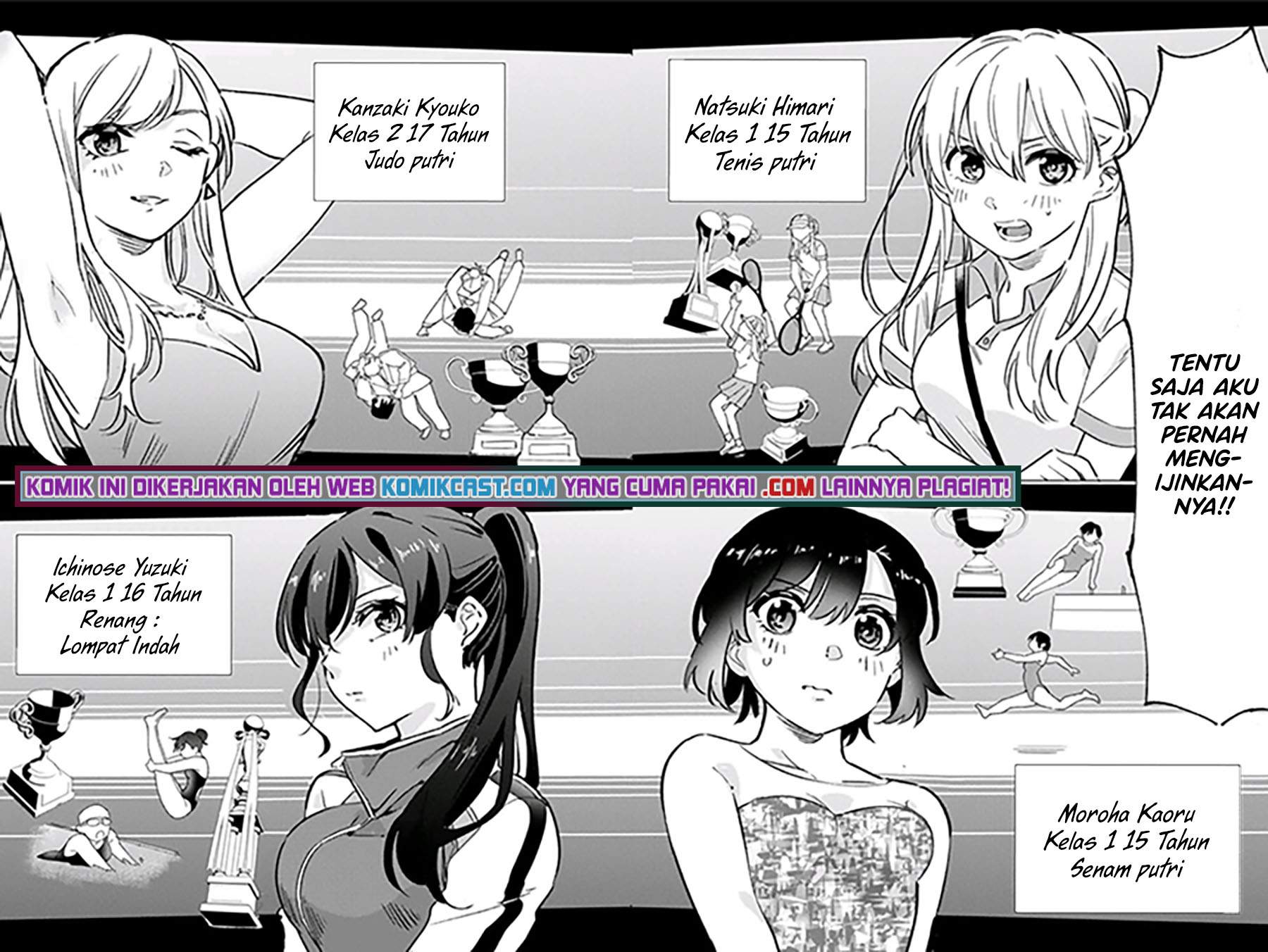 Chapter 1.3 - halaman 20