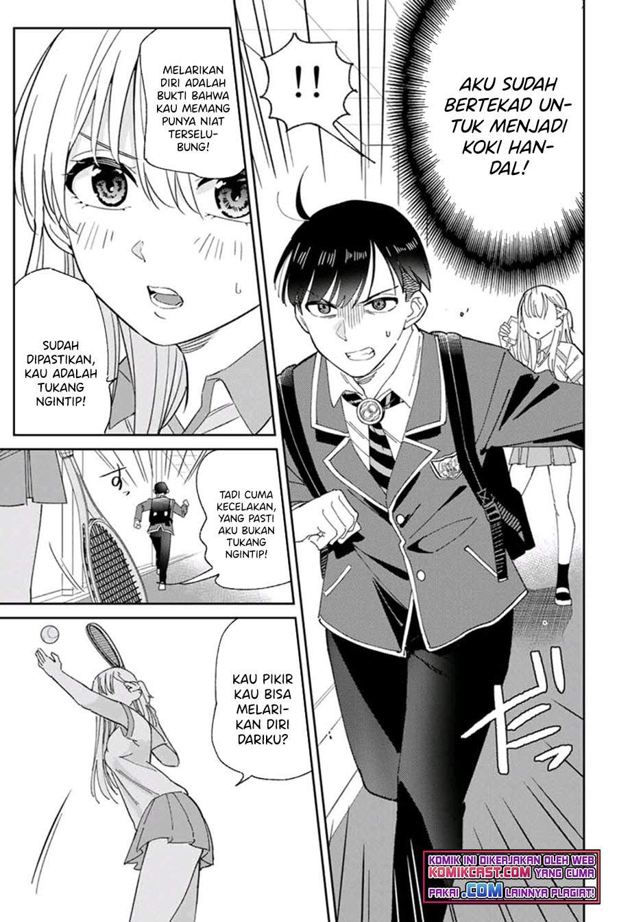 Chapter 1.3 - halaman 3