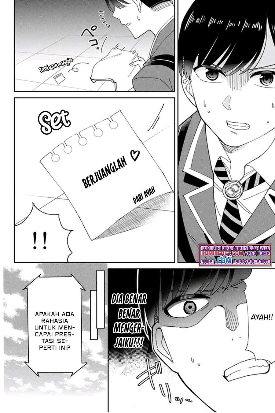 Chapter 1.3 - halaman 21