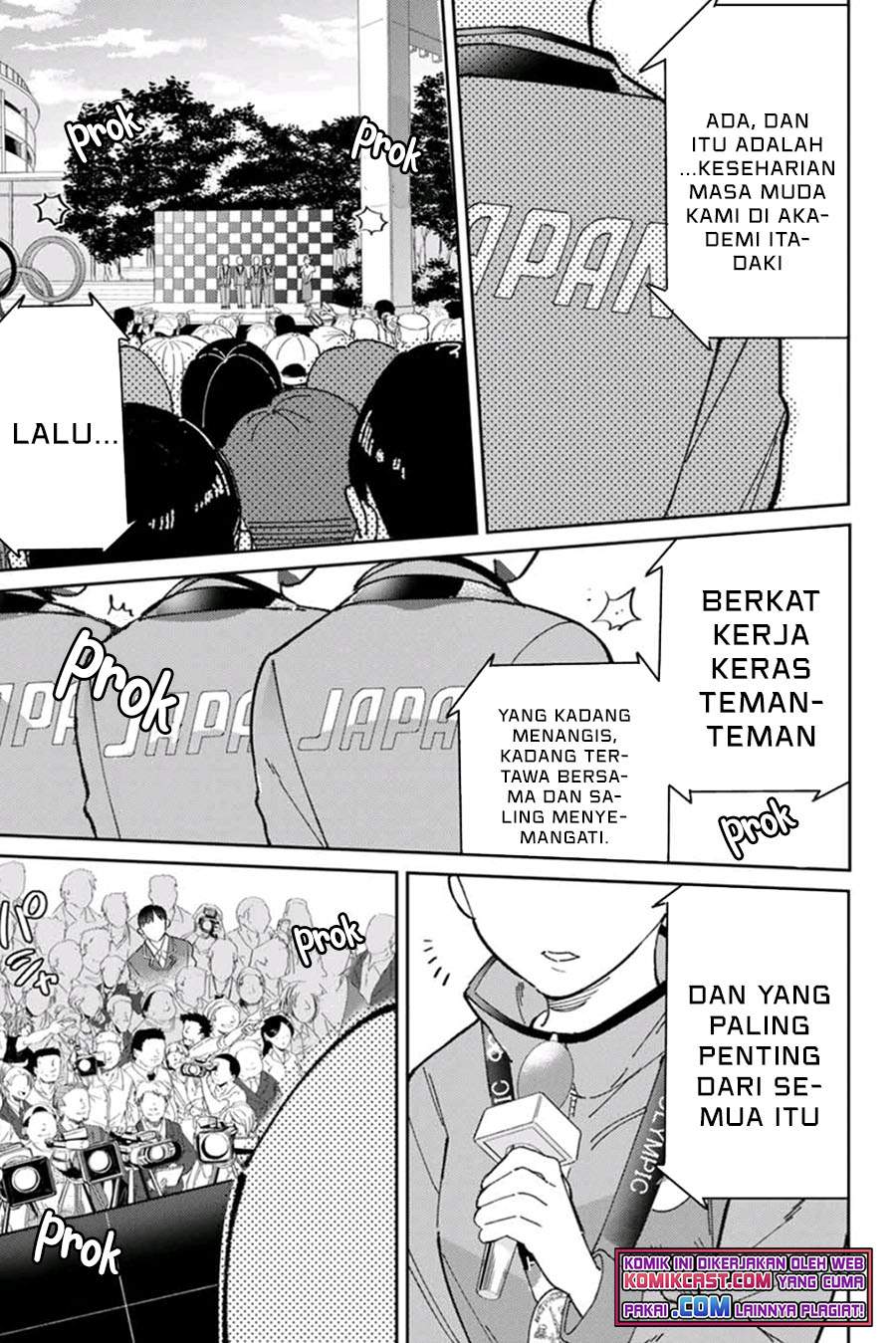 Chapter 1.3 - halaman 22