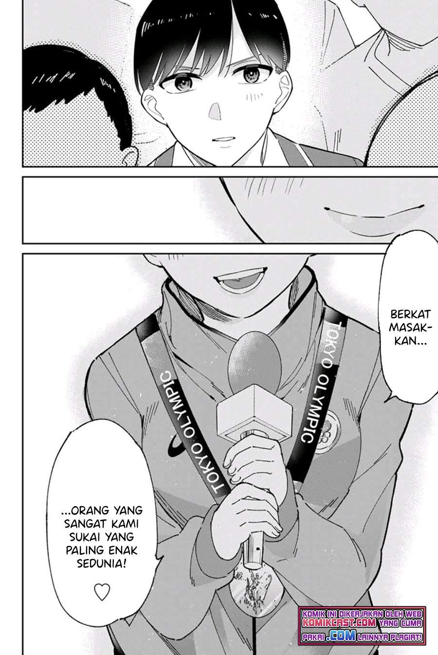 Chapter 1.3 - halaman 23