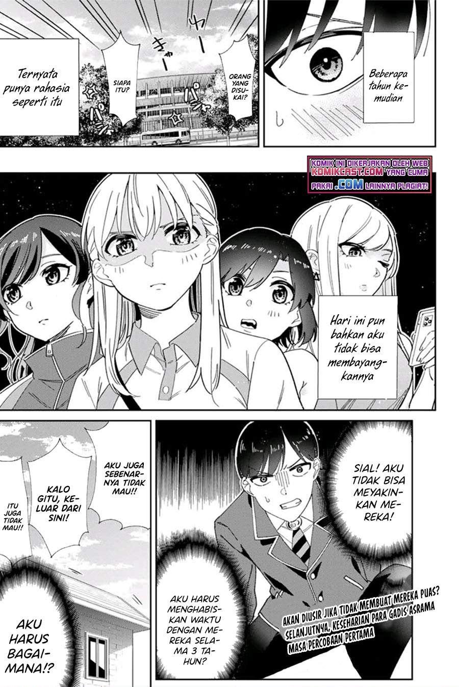 Chapter 1.3 - halaman 24