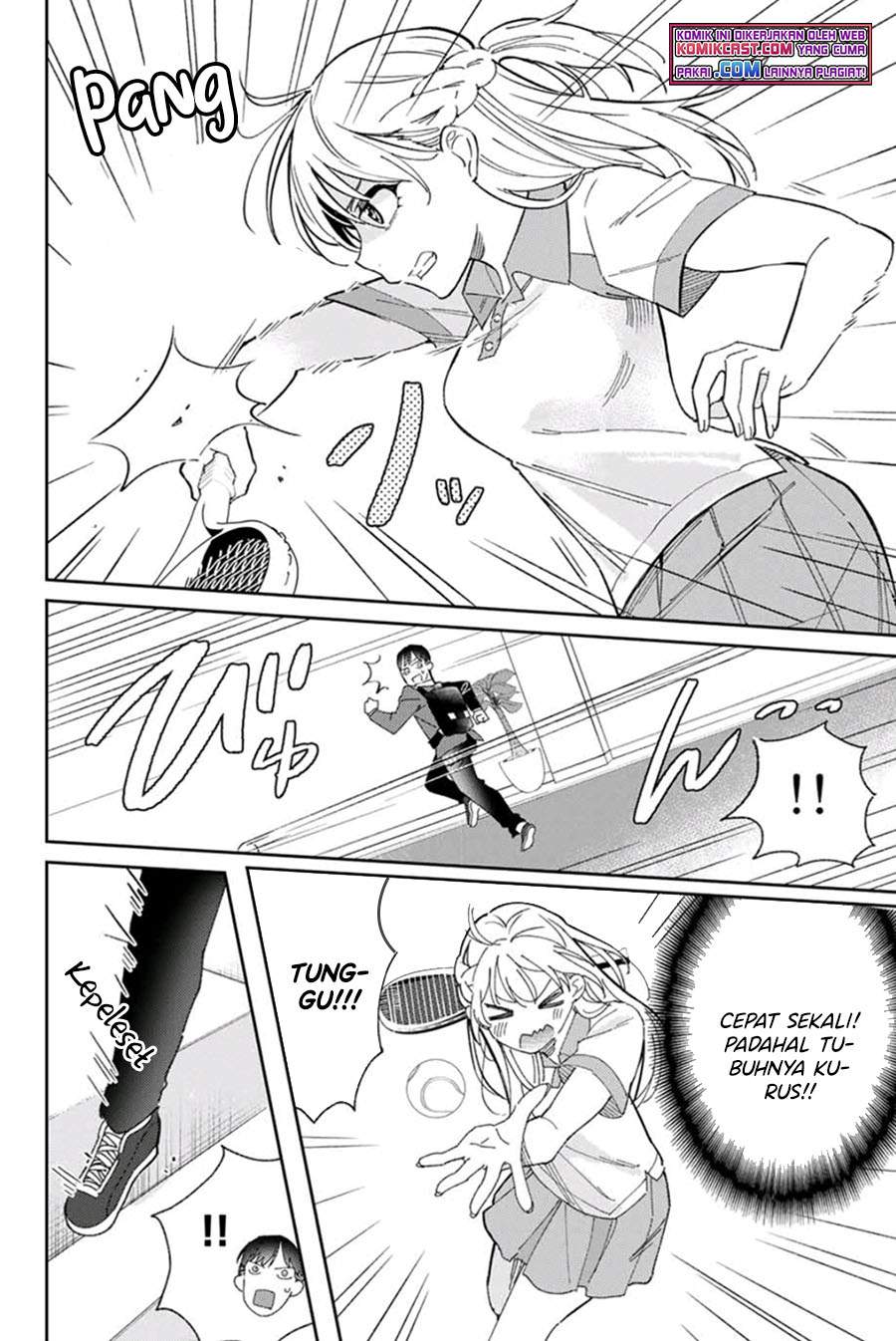 Chapter 1.3 - halaman 4