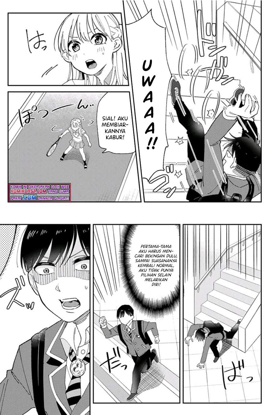 Chapter 1.3 - halaman 5