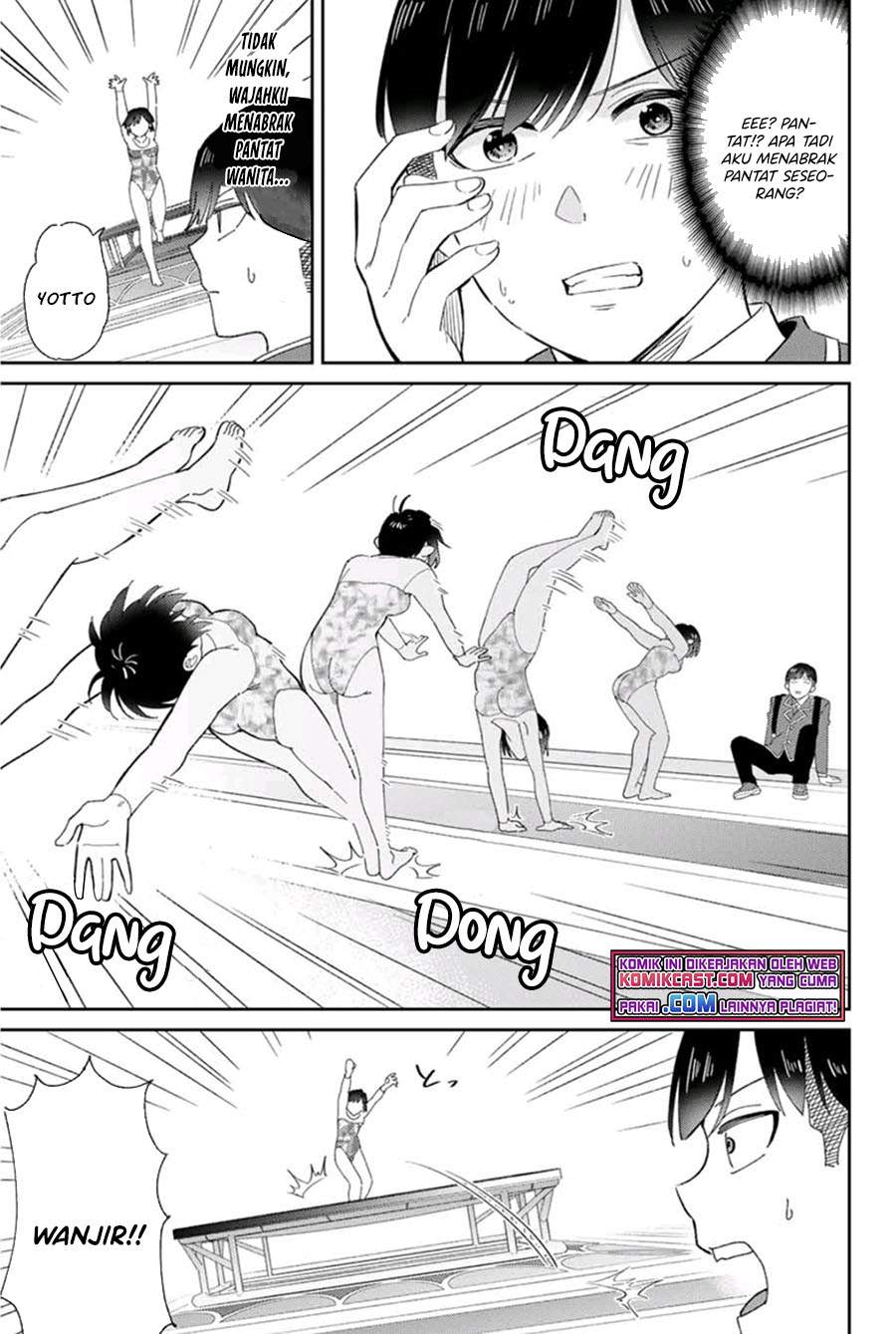 Chapter 1.3 - halaman 7