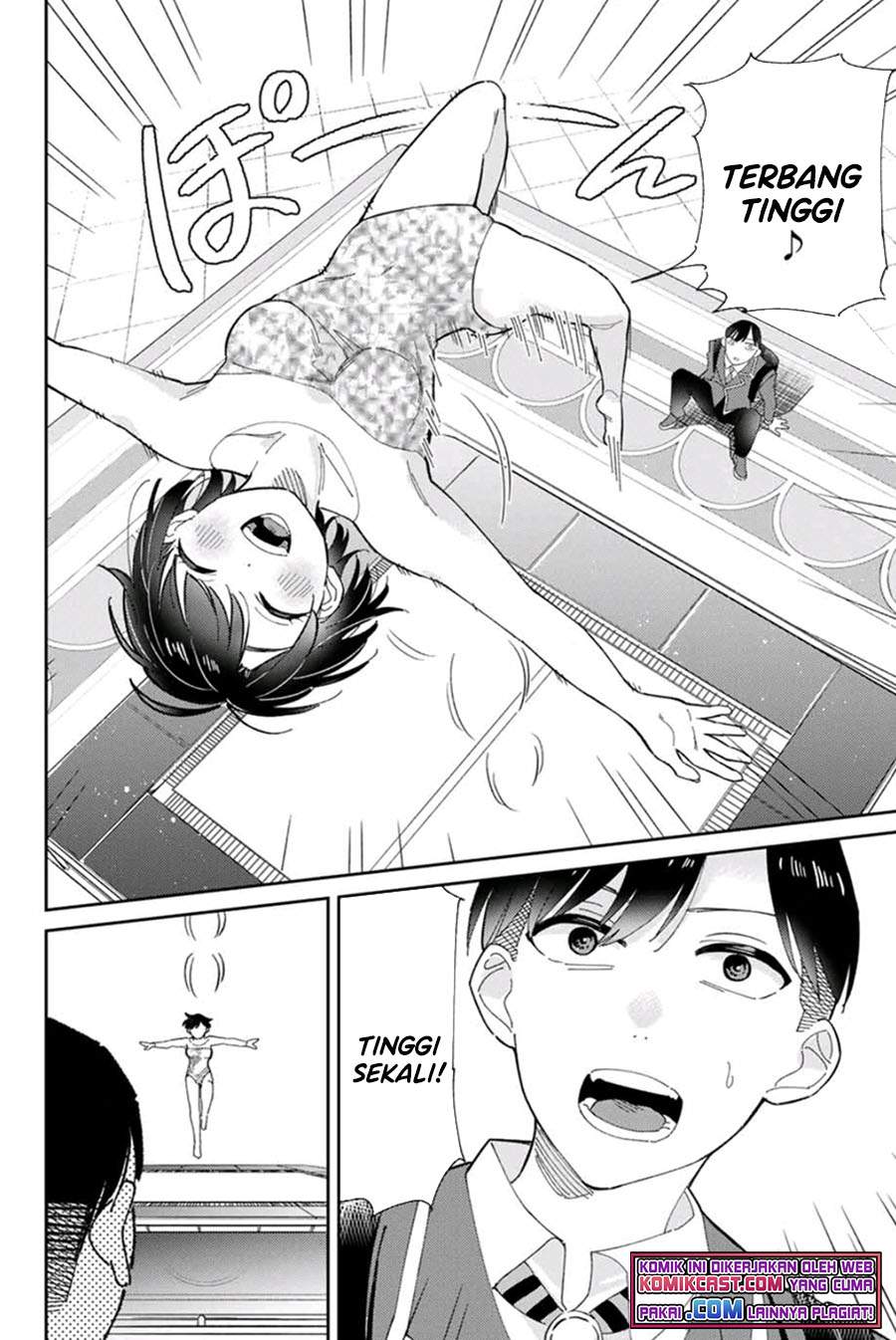 Chapter 1.3 - halaman 8