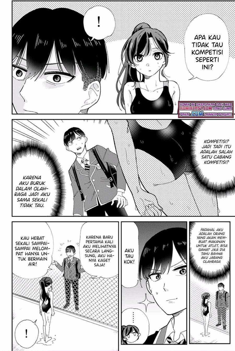Chapter 1.2 - halaman 2