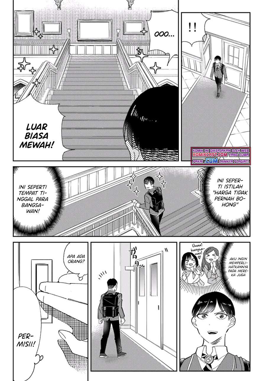 Chapter 1.2 - halaman 12