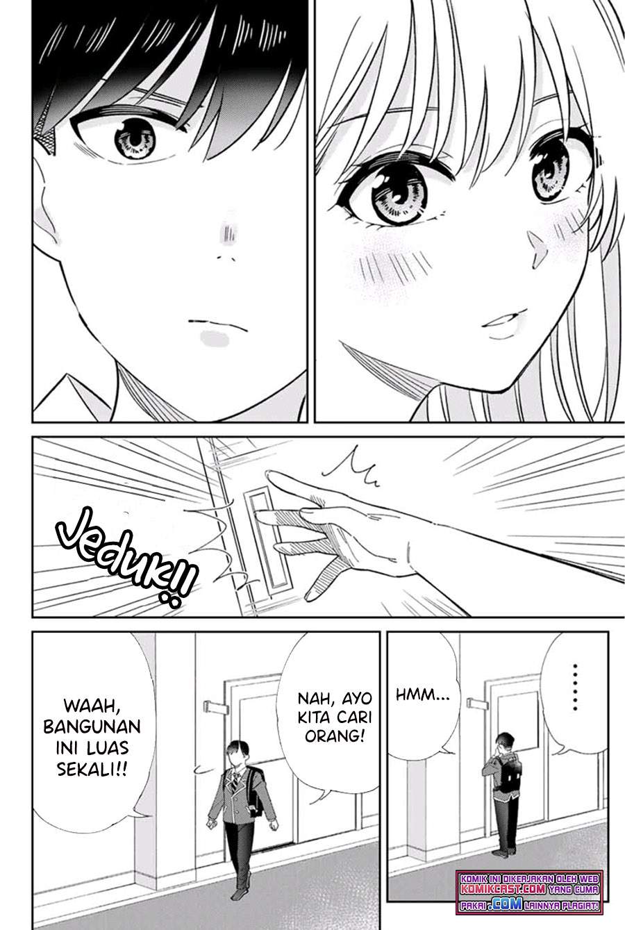 Chapter 1.2 - halaman 14