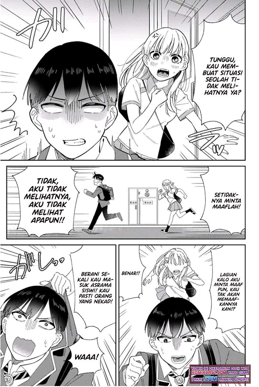 Chapter 1.2 - halaman 15