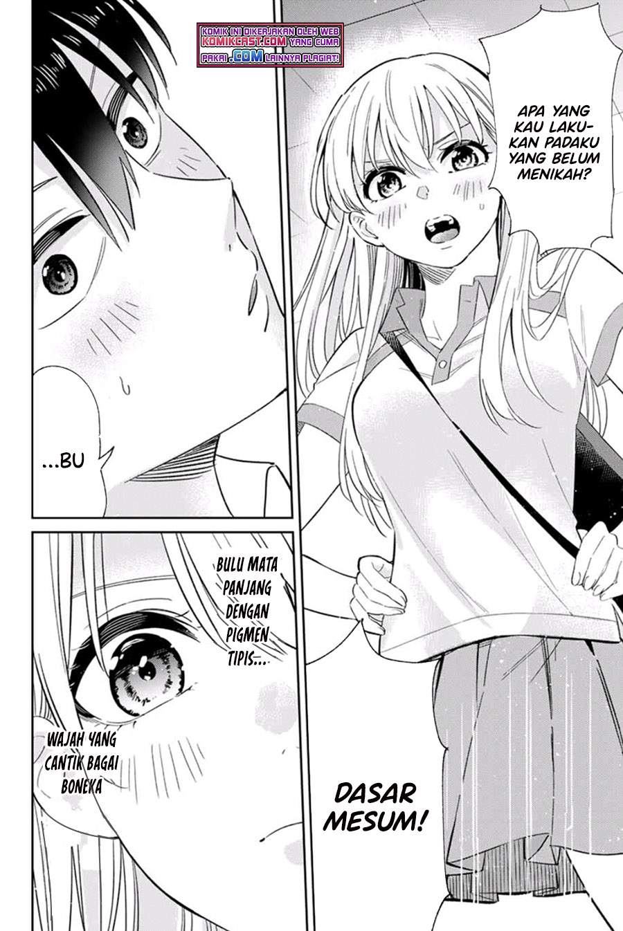Chapter 1.2 - halaman 16